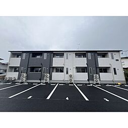 O’s court(オーズコート) 101