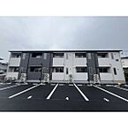 宮城県柴田郡大河原町字東桜町4-29：物件画像／大東建託リーシング株式会社 仙台駅東口店