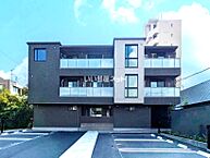 鹿児島県鹿児島市鴨池1丁目60-25：物件画像／大東建託リーシング株式会社 鹿児島中央店
