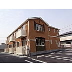 宮城県仙台市青葉区八幡2丁目21-5：物件画像／大東建託リーシング株式会社 古川店