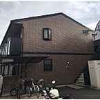 京都府京都市右京区嵯峨大覚寺門前井頭町12-54：物件画像／大東建託リーシング株式会社 桂店