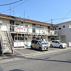 広島県三原市皆実4丁目17-12：物件画像／大東建託リーシング株式会社 三原店