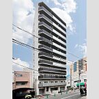 東京都台東区浅草6丁目19番4：物件画像／大東建託リーシング株式会社 北千住駅前店