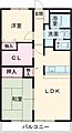 高砂ハイツ石原1階7.0万円