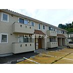 岩手県一関市字沢34-3：物件画像／大東建託リーシング株式会社　北上店