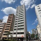 東京都渋谷区東2丁目21-8：物件画像／大東建託リーシング株式会社　練馬店