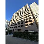 大阪府吹田市広芝町6-26：物件画像／大東建託リーシング株式会社 住道店