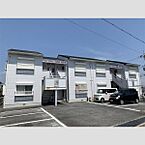 兵庫県加東市下滝野2丁目98：物件画像／大東建託リーシング株式会社　加古川店
