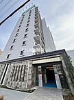 大阪府大阪市北区大淀中5丁目：物件画像／大東建託リーシング株式会社 住道店