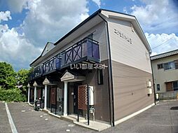 エクセルハイムII