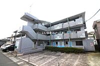 鹿児島県鹿児島市田上台3丁目：物件画像／大東建託リーシング株式会社 鹿児島中央店
