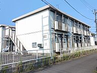 神奈川県小田原市成田706-8：物件画像／大東建託リーシング株式会社 小田原駅前店