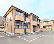 山口県宇部市神原町2丁目：物件画像／大東建託リーシング株式会社　宇部店