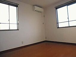 JR仙石線 陸前赤井駅 徒歩10分の賃貸アパート 2階3DKのリビング/ダイニング