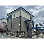 愛知県豊橋市東脇4丁目5-15：物件画像／大東建託リーシング株式会社 豊橋店