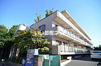 神奈川県伊勢原市白根：物件画像／大東建託リーシング株式会社 本厚木店