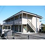 三重県鈴鹿市磯山2丁目6-33：物件画像／大東建託リーシング株式会社 鈴鹿店