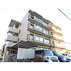 愛知県名古屋市西区中小田井3丁目208：物件画像／大東建託リーシング株式会社 名古屋西店