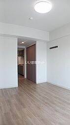 プレイズシード浅間町 1102 11階1Kのリビング/ダイニング