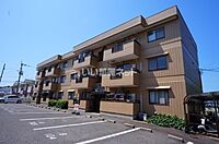 香川県高松市屋島西町：物件画像／大東建託リーシング株式会社 高松店