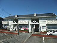 埼玉県熊谷市別府3丁目65：物件画像／大東建託リーシング株式会社 伊勢崎店