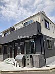 東京都町田市旭町1丁目5-18：物件画像／大東建託リーシング株式会社　町田店