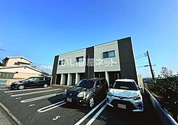 Ｈａｒｖｅｓｔ