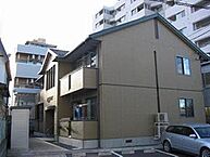 岩手県盛岡市材木町6-28：物件画像／大東建託リーシング株式会社 盛岡店