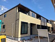 千葉県柏市花野井：物件画像／大東建託リーシング株式会社 柏店