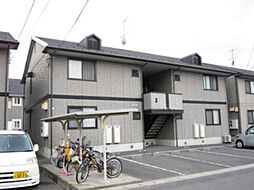 ジュネス　II 102