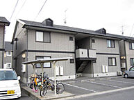 広島県東広島市西条町寺家6643-3：物件画像／大東建託リーシング株式会社 広島店