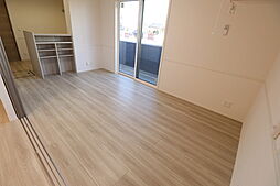 西熊本ＭＹ 103 1階1LDKのリビング/ダイニング