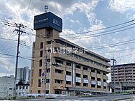 栃木県小山市駅東通り2丁目8-1：物件画像／大東建託リーシング株式会社 下館店