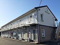 愛知県豊川市牛久保町城跡：物件画像／大東建託リーシング株式会社 豊川店