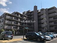 千葉県松戸市馬橋2735-1：物件画像／大東建託リーシング株式会社　松戸駅前店