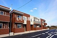 香川県東かがわ市落合：物件画像／大東建託リーシング株式会社 高松店