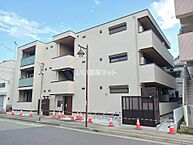 埼玉県熊谷市弥生1丁目42-7：物件画像／大東建託リーシング株式会社 古河店