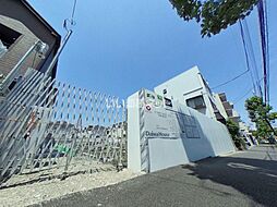 アンソレイエII 205