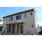 福島県西白河郡西郷村大字小田倉字小田倉原：物件画像／大東建託リーシング株式会社 新白河店