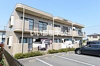 埼玉県熊谷市別府3丁目：物件画像／大東建託リーシング株式会社 伊勢崎店