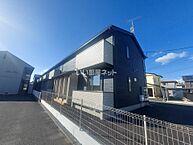 岩手県奥州市水沢字川端40-59：物件画像／大東建託リーシング株式会社　北上店