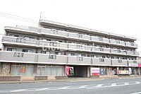 福岡県大野城市緑ケ丘4丁目：物件画像／大東建託リーシング株式会社 福岡南店