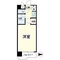 ロアールハイツ6階5.0万円