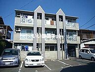 香川県高松市木太町3063-10：物件画像／大東建託リーシング株式会社 高松店