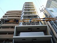兵庫県神戸市中央区元町通3丁目：物件画像／大東建託リーシング株式会社　三宮店