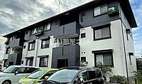 福岡県久留米市藤光1丁目：物件画像／大東建託リーシング株式会社 久留米店