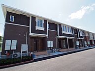 福岡県中間市岩瀬4丁目：物件画像／大東建託リーシング株式会社 北九州八幡店