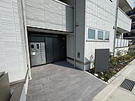 大阪府交野市星田北6丁目33-15：物件画像／大東建託リーシング株式会社 茨木店
