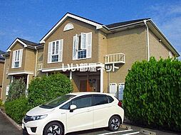 ビエン・ベニードＢ 203