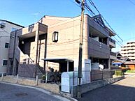 広島県広島市安佐南区西原8丁目15-30：物件画像／大東建託リーシング株式会社 安芸店